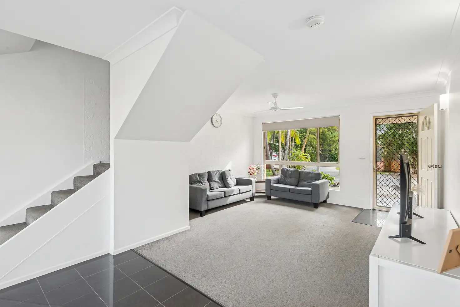 Main view of Homely unit listing, 8/14 Mclean Street, Coffs Harbour NSW 2450