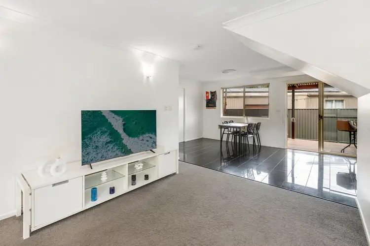 Third view of Homely unit listing, 8/14 Mclean Street, Coffs Harbour NSW 2450