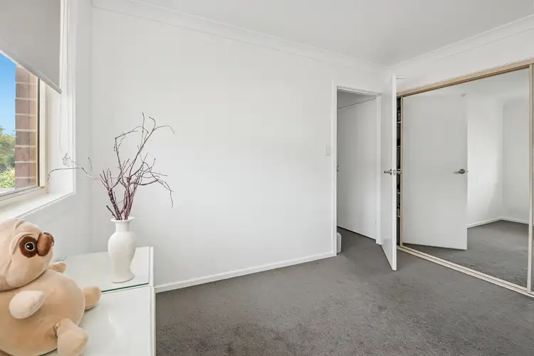 Fourth view of Homely unit listing, 8/14 Mclean Street, Coffs Harbour NSW 2450