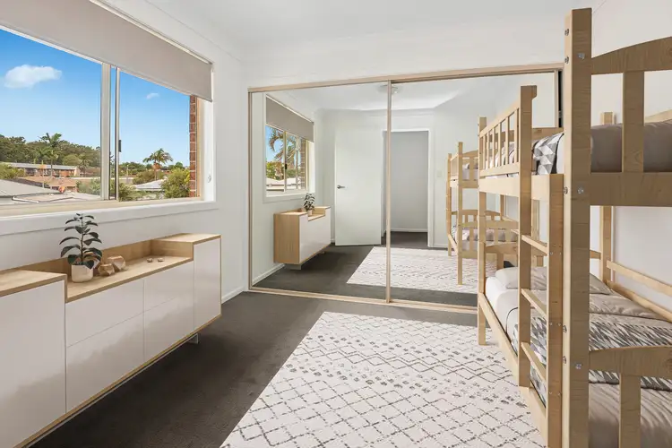 Sixth view of Homely unit listing, 8/14 Mclean Street, Coffs Harbour NSW 2450