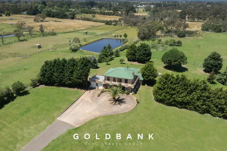 1910 Westernport Highway, Pearcedale VIC 3912