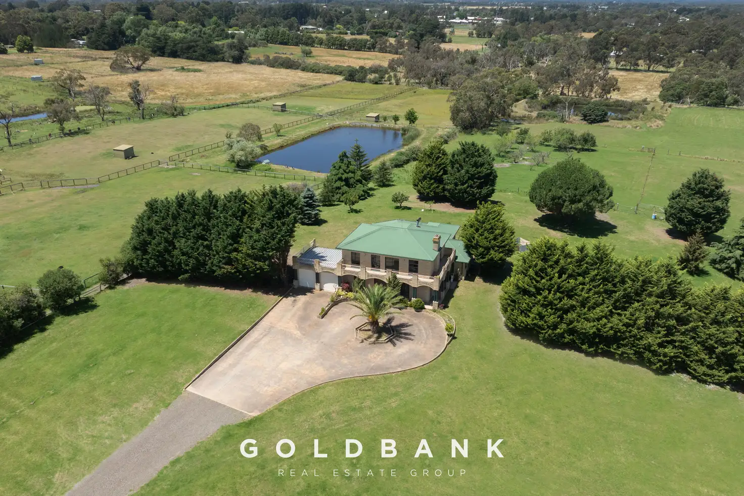 Main view of Homely rural property listing, 1910 Westernport Highway, Pearcedale VIC 3912