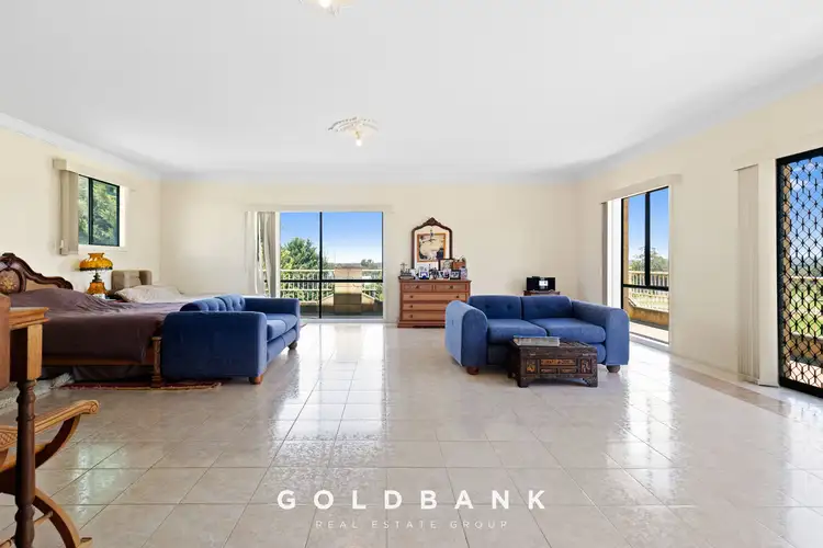 Second view of Homely rural property listing, 1910 Westernport Highway, Pearcedale VIC 3912