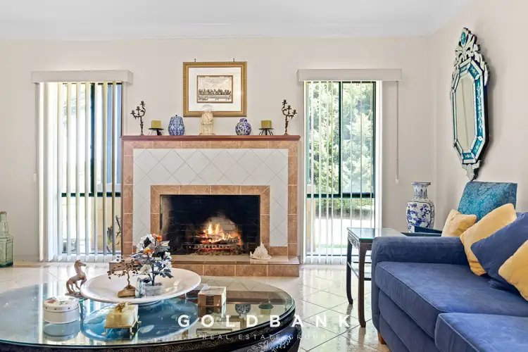 Fourth view of Homely rural property listing, 1910 Westernport Highway, Pearcedale VIC 3912