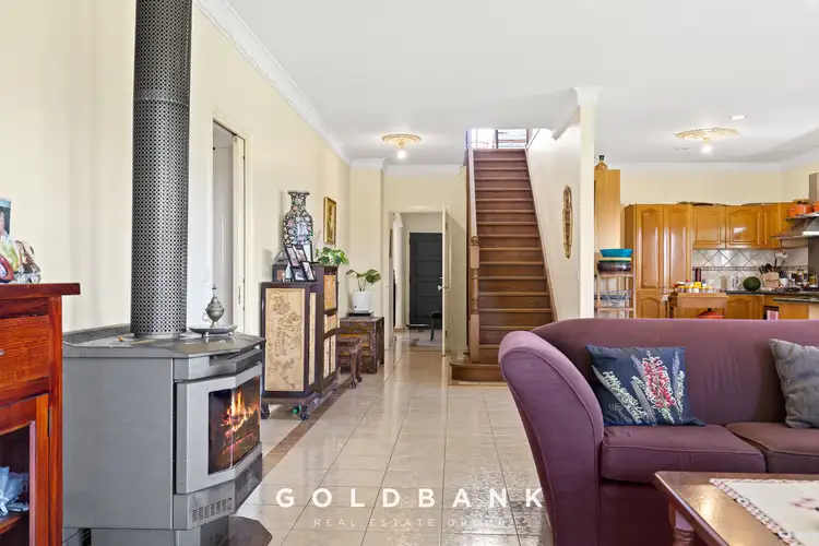 Fifth view of Homely rural property listing, 1910 Westernport Highway, Pearcedale VIC 3912