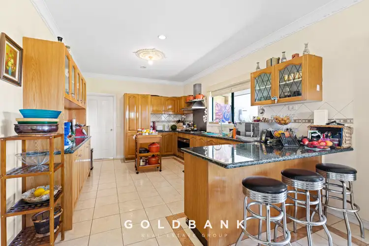Sixth view of Homely rural property listing, 1910 Westernport Highway, Pearcedale VIC 3912