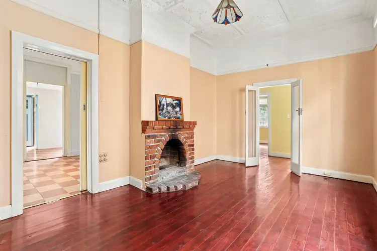 Third view of Homely house listing, 10 Leila Street, Berala NSW 2141