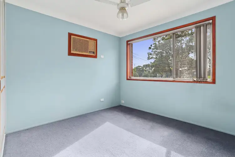 Fifth view of Homely house listing, 10 Leila Street, Berala NSW 2141