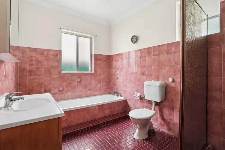 Sixth view of Homely house listing, 10 Leila Street, Berala NSW 2141