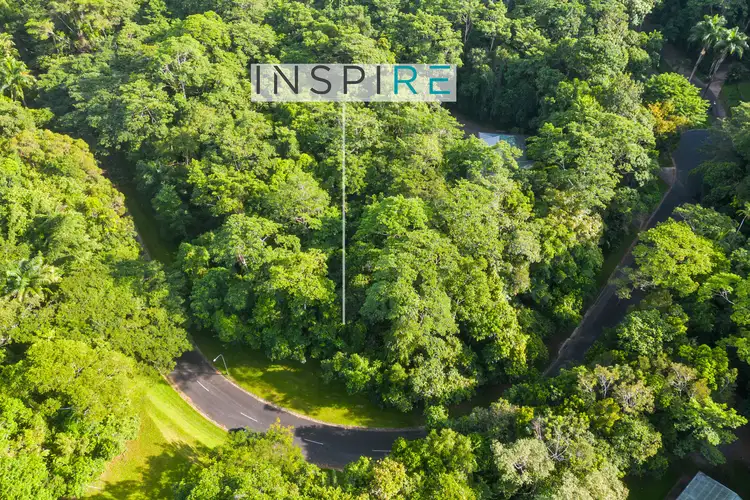 Main view of Homely land listing, 55 Latreille Terrace, Brinsmead QLD 4870