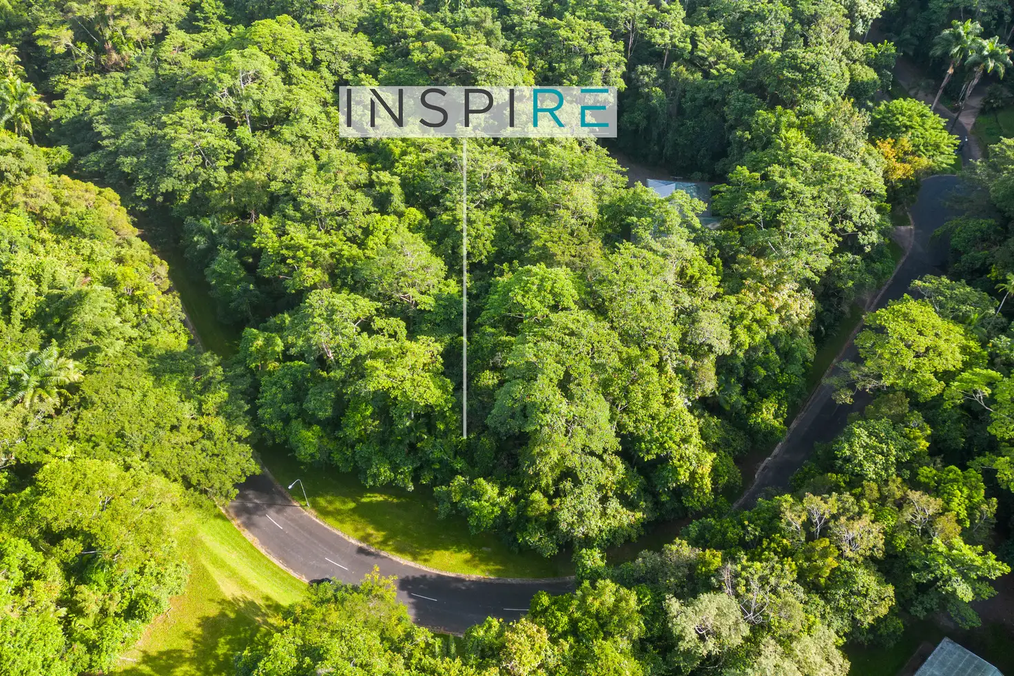 Main view of Homely land listing, 55 Latreille Terrace, Brinsmead QLD 4870
