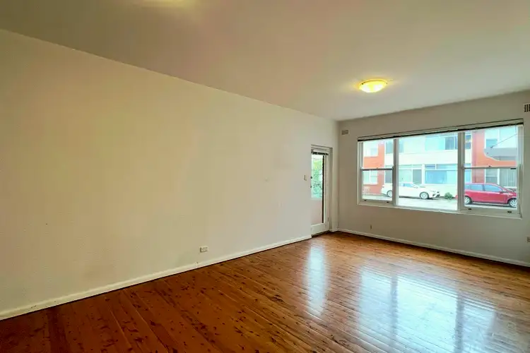 3/147 The Grand Parade, Monterey NSW 2217