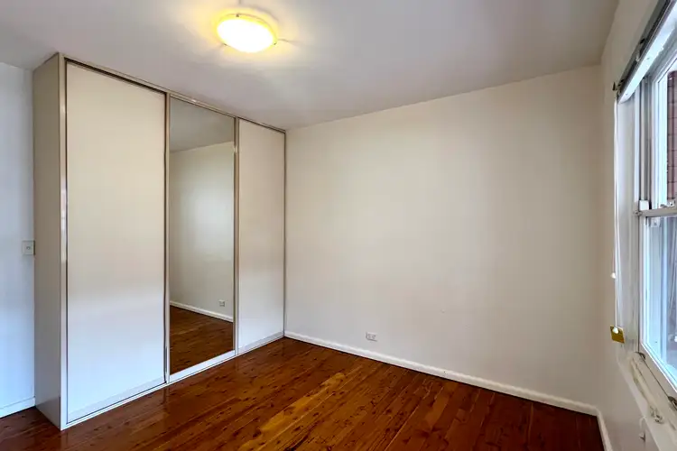 Third view of Homely unit listing, 3/147 The Grand Parade, Monterey NSW 2217
