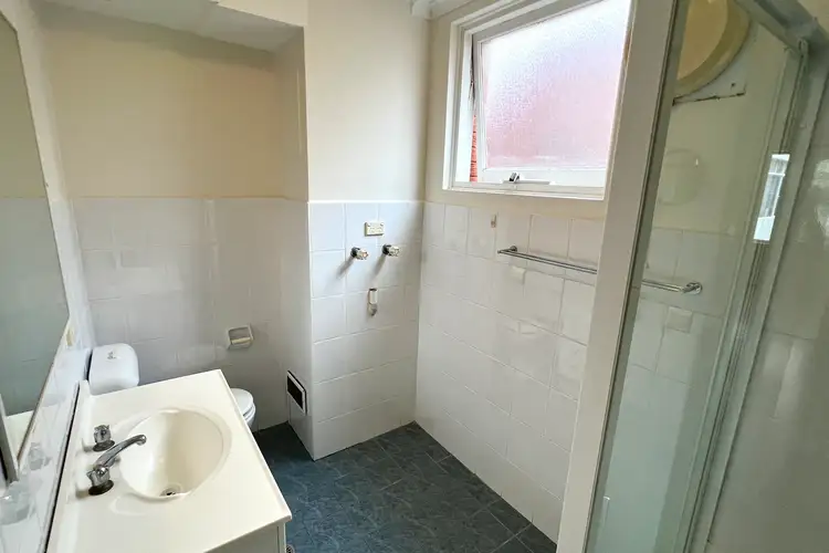 Fourth view of Homely unit listing, 3/147 The Grand Parade, Monterey NSW 2217