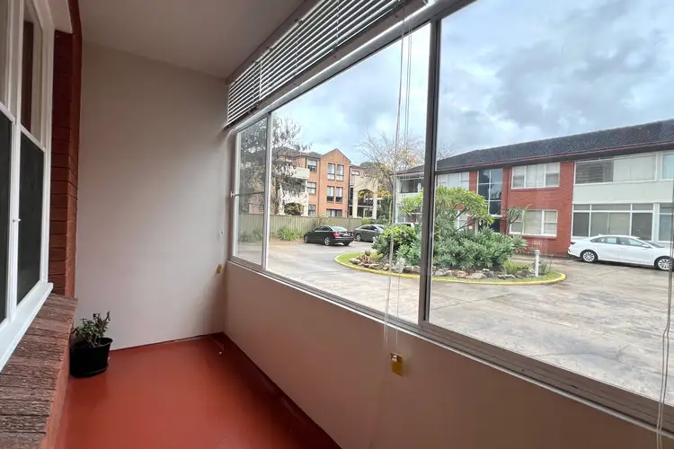Fifth view of Homely unit listing, 3/147 The Grand Parade, Monterey NSW 2217