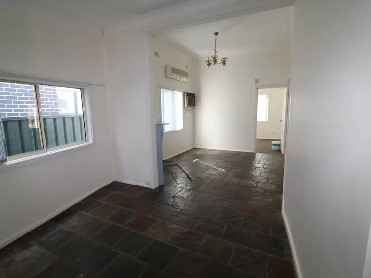 Third view of Homely house listing, 73 Rosebery Road, Guildford NSW 2161