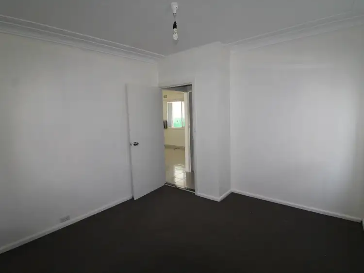 Fourth view of Homely house listing, 73 Rosebery Road, Guildford NSW 2161