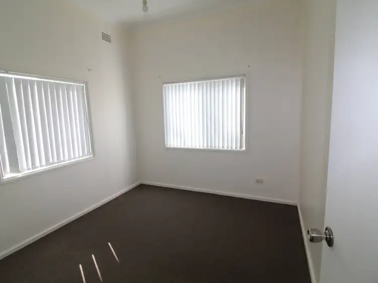 Fifth view of Homely house listing, 73 Rosebery Road, Guildford NSW 2161
