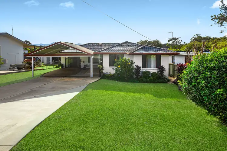 13 Tindara Drive