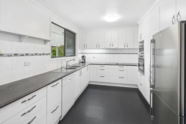 13 Tindara Drive, Sawtell NSW 2452
