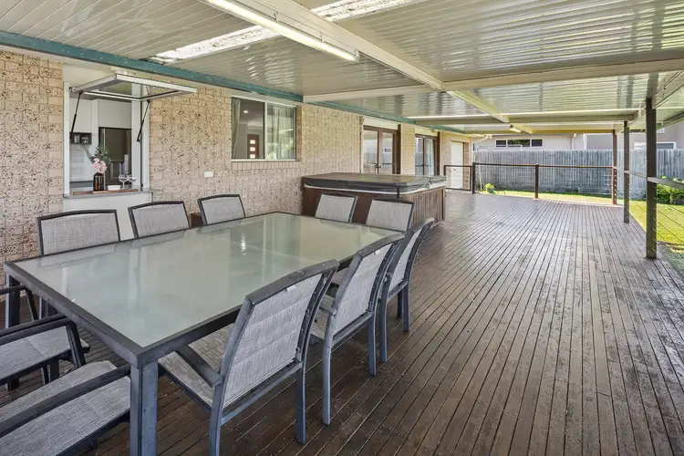 Third view of Homely house listing, 49 Wallace Street, Scotts Head NSW 2447
