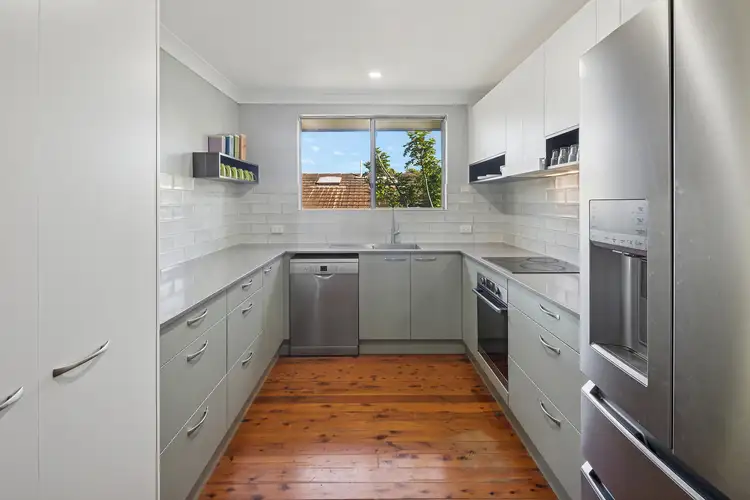 Fifth view of Homely house listing, 49 Wallace Street, Scotts Head NSW 2447