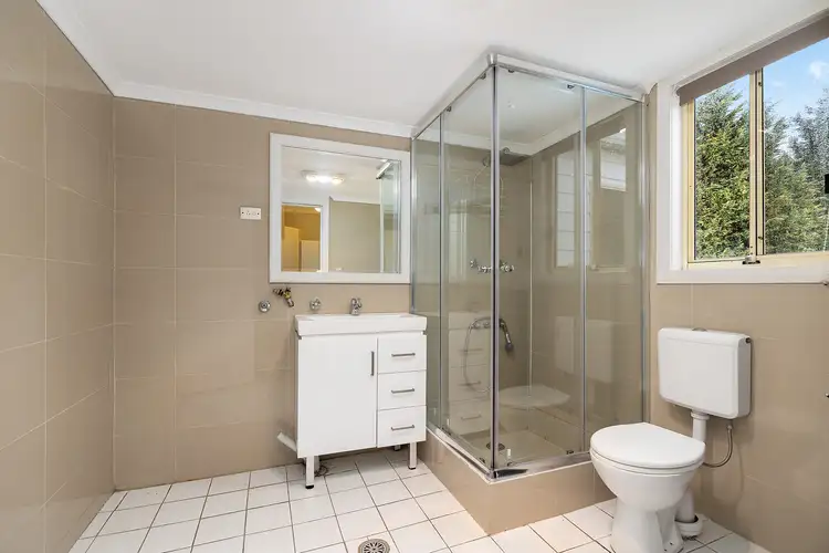 Fourth view of Homely rural property listing, 22 Ellen Close, Portland NSW 2847
