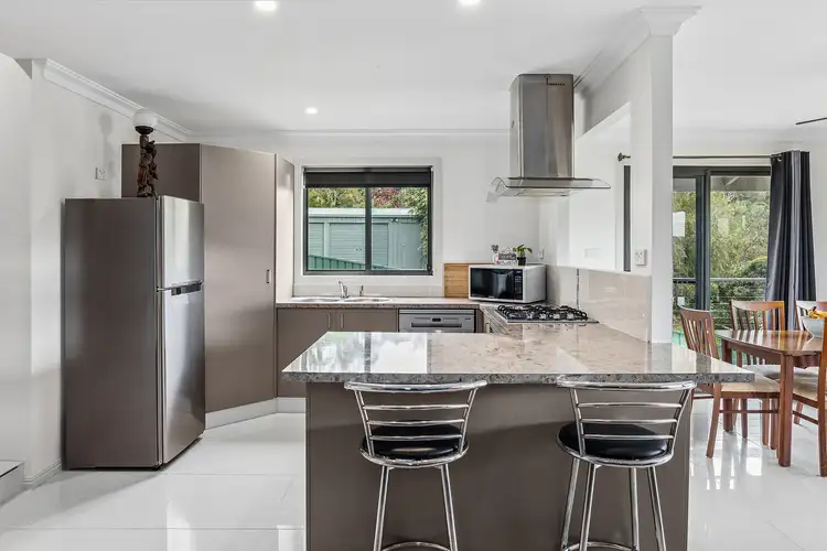 Second view of Homely house listing, 52 Palmer Street, Nambucca Heads NSW 2448