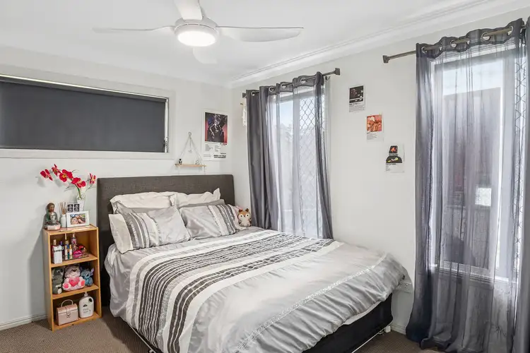 Fourth view of Homely house listing, 52 Palmer Street, Nambucca Heads NSW 2448