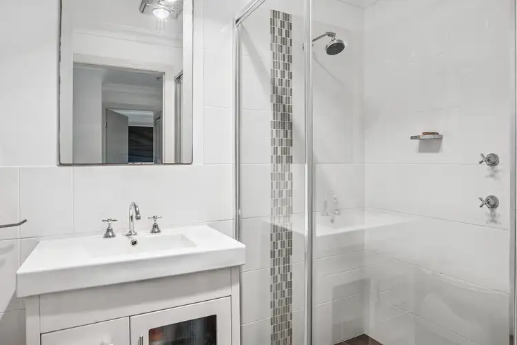 Sixth view of Homely house listing, 52 Palmer Street, Nambucca Heads NSW 2448