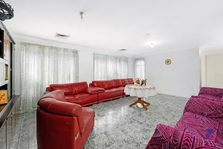 Third view of Homely house listing, 318 Roberts Road, Greenacre NSW 2190