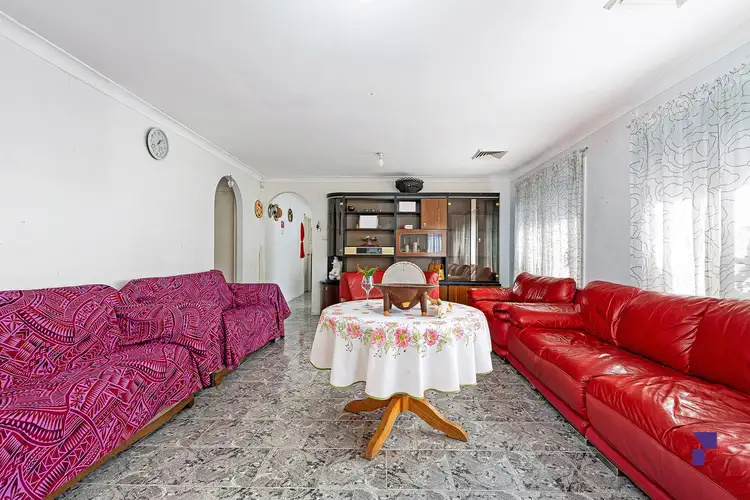Fourth view of Homely house listing, 318 Roberts Road, Greenacre NSW 2190