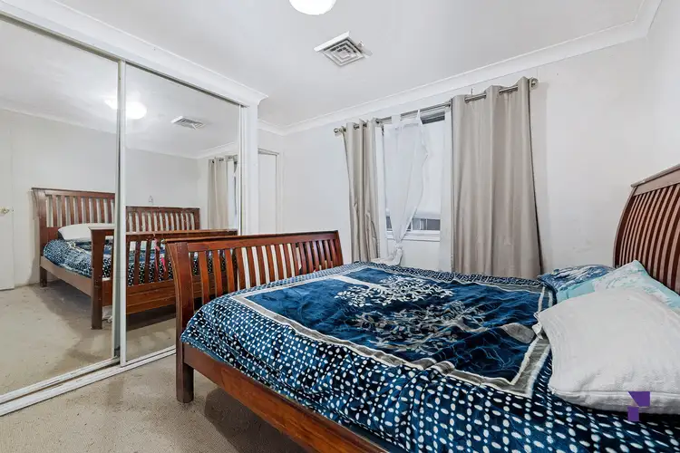 Sixth view of Homely house listing, 318 Roberts Road, Greenacre NSW 2190