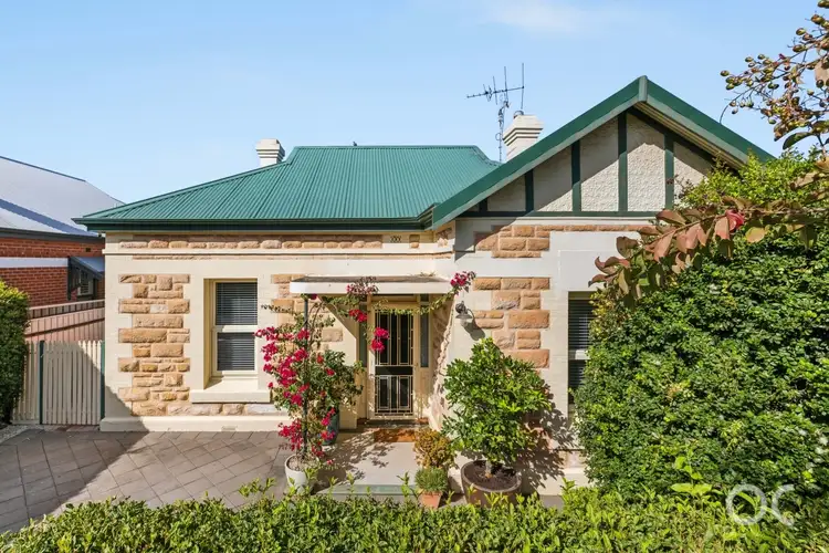 2 Birdwood Avenue, Unley SA 5061