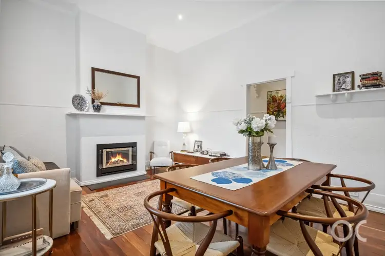 Second view of Homely house listing, 2 Birdwood Avenue, Unley SA 5061