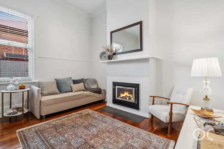 Third view of Homely house listing, 2 Birdwood Avenue, Unley SA 5061