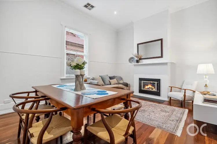Fourth view of Homely house listing, 2 Birdwood Avenue, Unley SA 5061