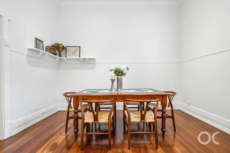 Fifth view of Homely house listing, 2 Birdwood Avenue, Unley SA 5061