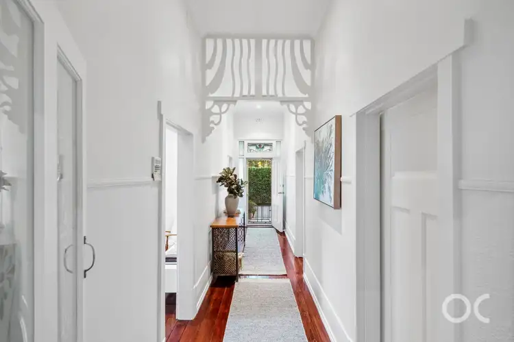 Sixth view of Homely house listing, 2 Birdwood Avenue, Unley SA 5061