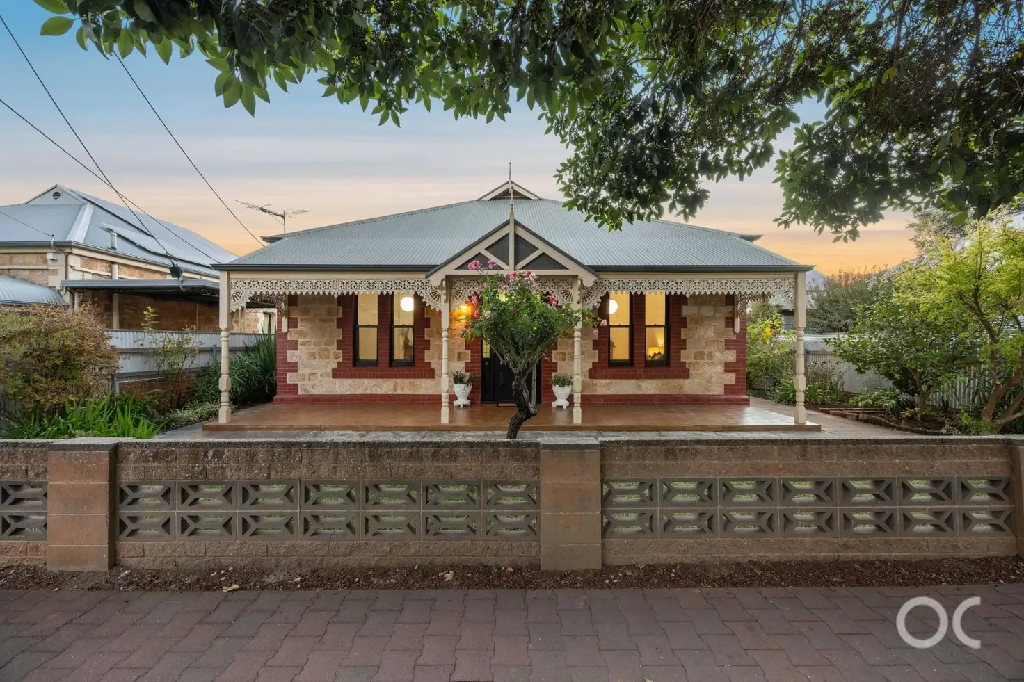 Main view of Homely house listing, 20 Joslin Street, Wayville SA 5034