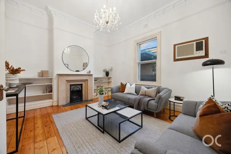 Second view of Homely house listing, 20 Joslin Street, Wayville SA 5034