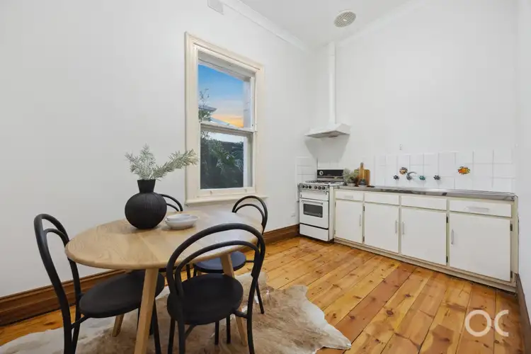 Third view of Homely house listing, 20 Joslin Street, Wayville SA 5034