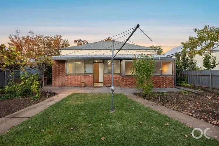 Fourth view of Homely house listing, 20 Joslin Street, Wayville SA 5034