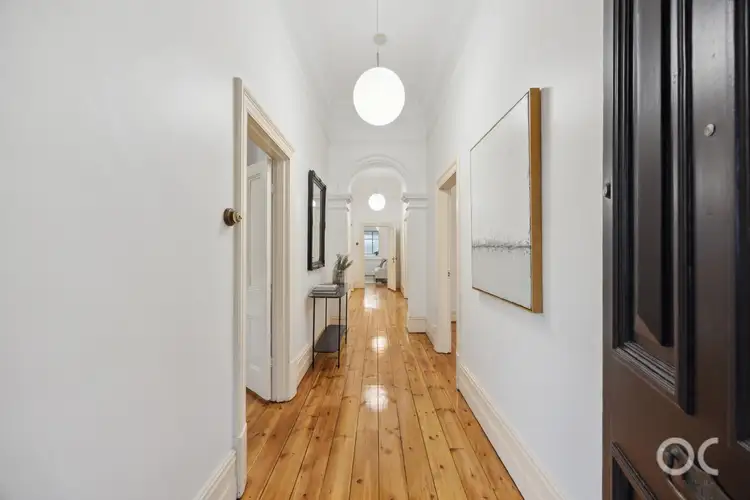 Fifth view of Homely house listing, 20 Joslin Street, Wayville SA 5034