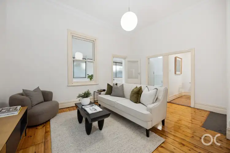Sixth view of Homely house listing, 20 Joslin Street, Wayville SA 5034