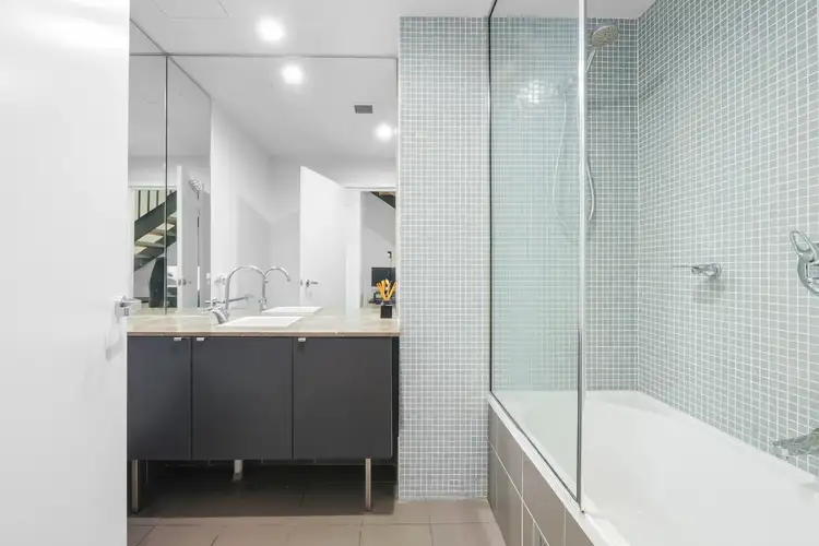 Sixth view of Homely apartment listing, 15/37 Morley Avenue, Rosebery NSW 2018