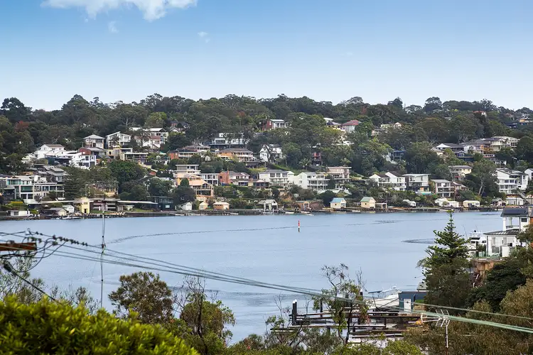 Second view of Homely house listing, 24 Boronia Street, Kyle Bay NSW 2221