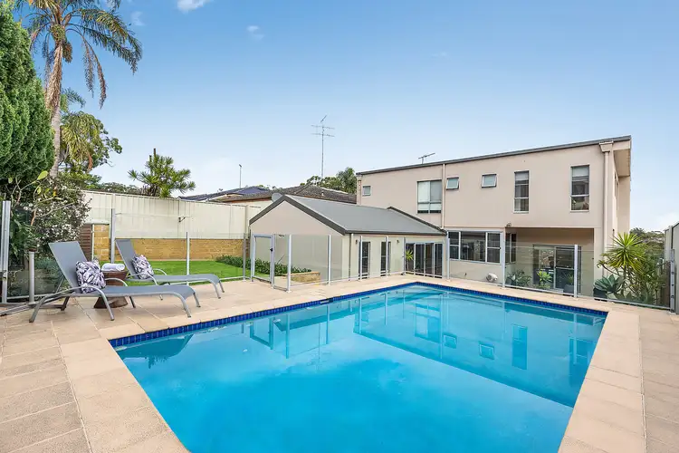 Third view of Homely house listing, 24 Boronia Street, Kyle Bay NSW 2221