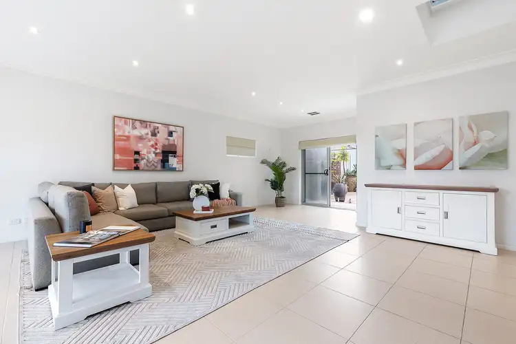 Fourth view of Homely house listing, 24 Boronia Street, Kyle Bay NSW 2221