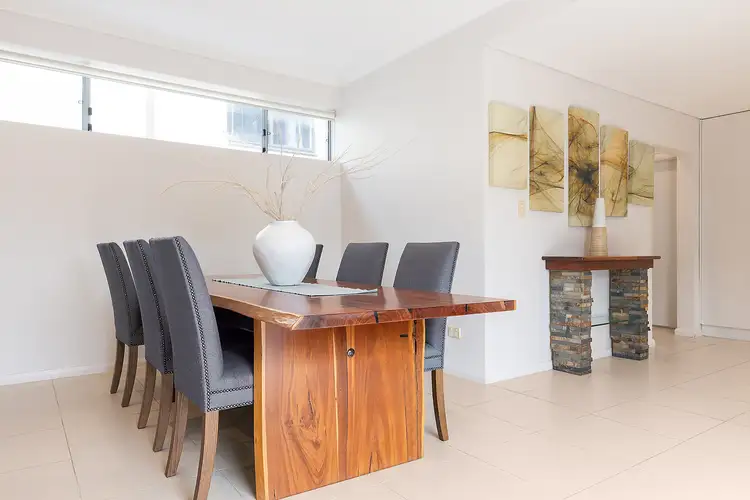 Sixth view of Homely house listing, 24 Boronia Street, Kyle Bay NSW 2221